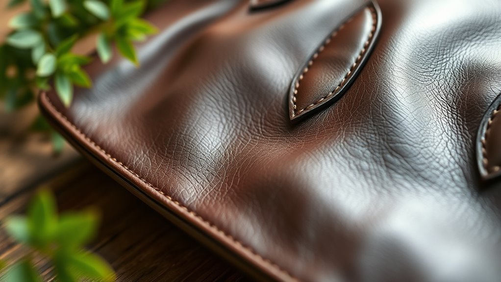 consumers drive sustainable change