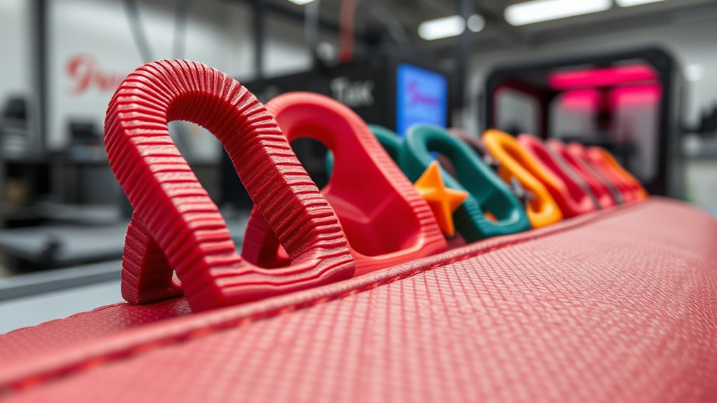 cost efficient custom manufacturing