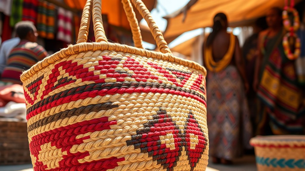 cultural pride and heritage