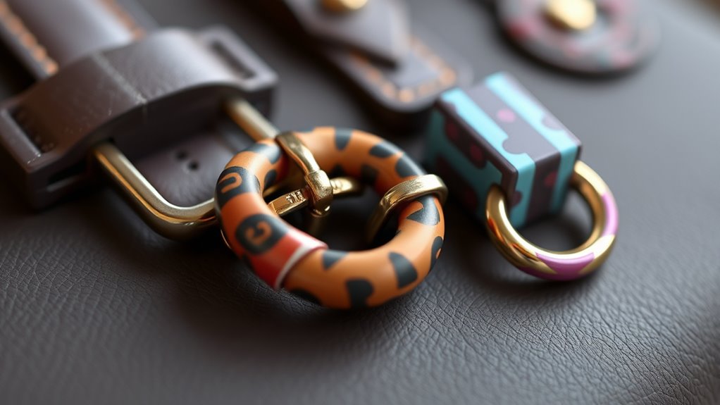 customized unique adjustable personalized