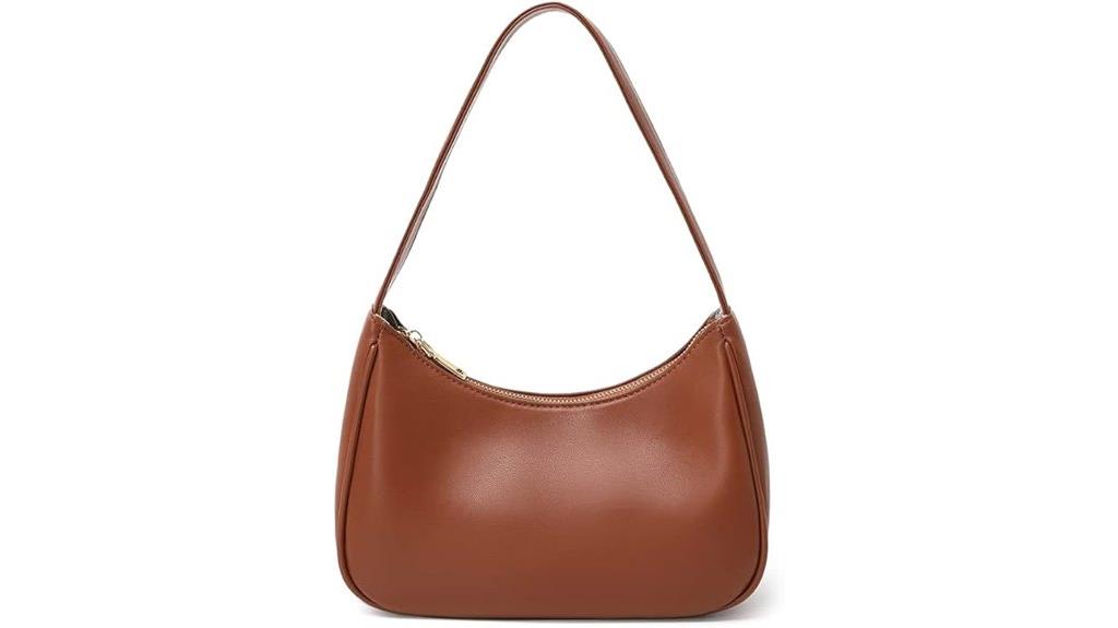 cute mini hobo bag