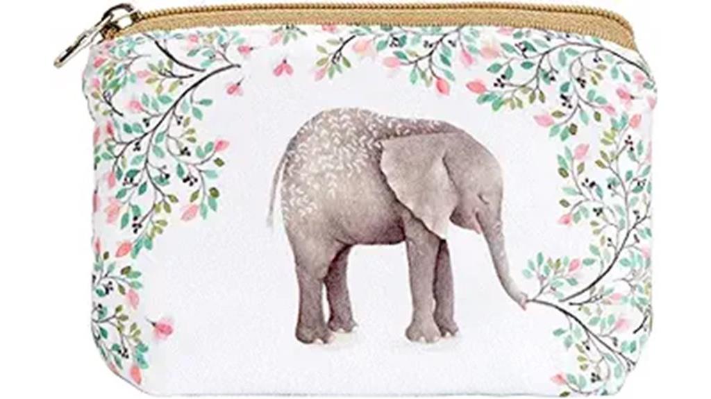 cute women s coin purse