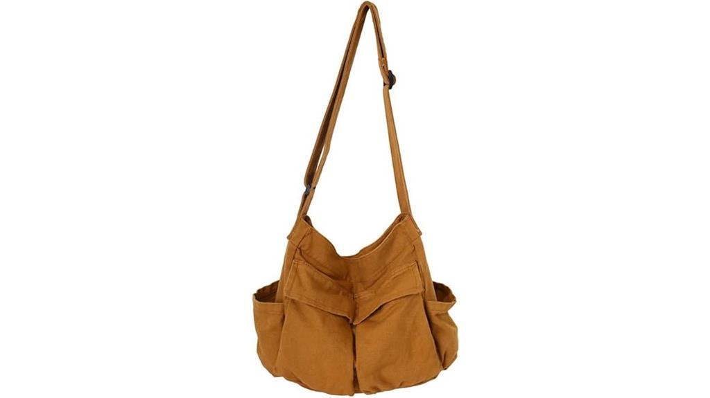 cute women s messenger bag