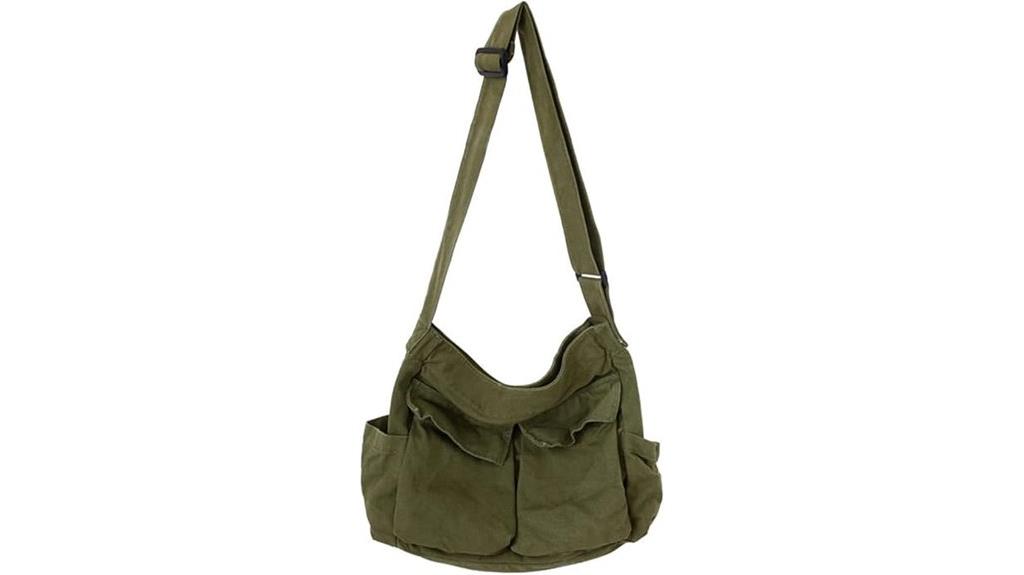 cute women s messenger bag