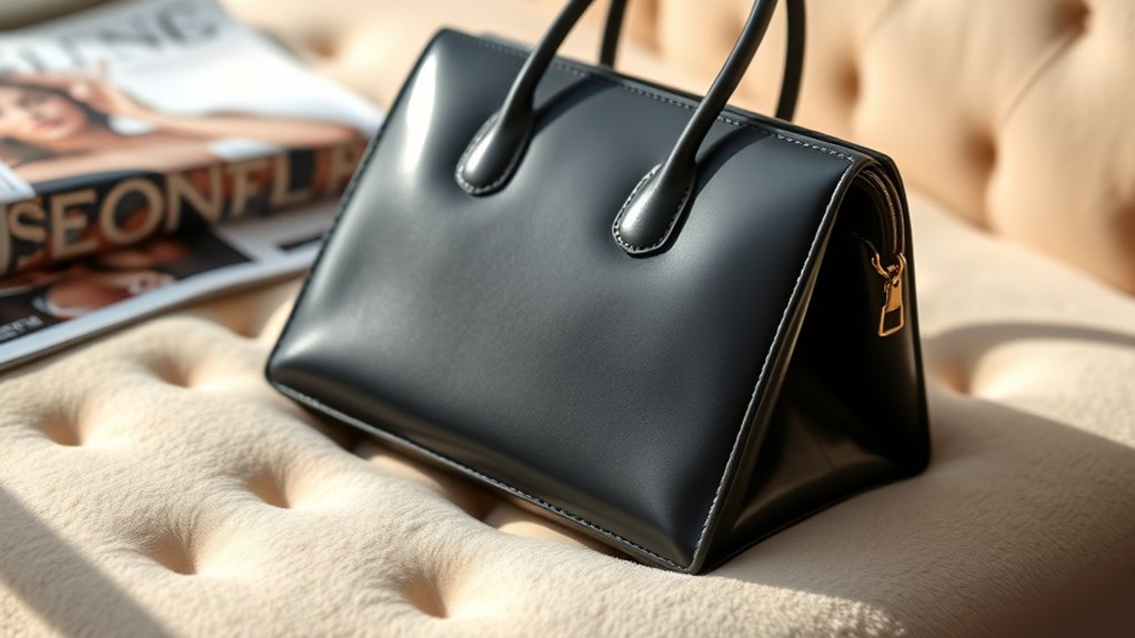 desire for exclusive status