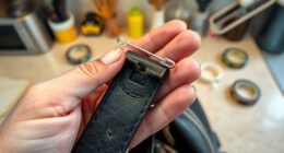 diy bag strap repair