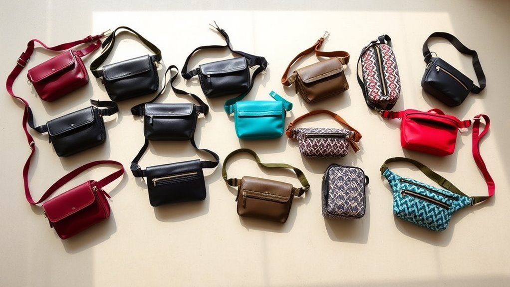 durability adjustability storage versatility