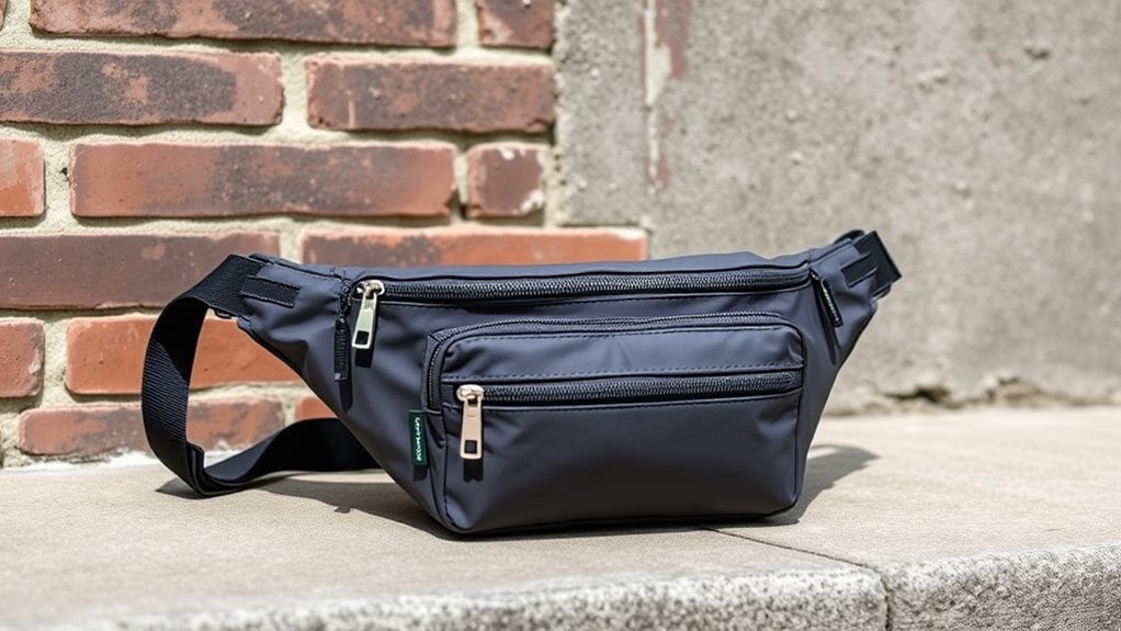 durability capacity comfort organization
