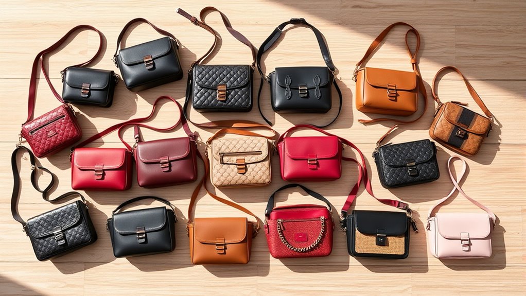 durable functional stylish choices