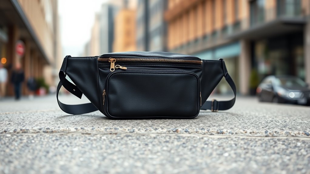 durable functional versatile organized