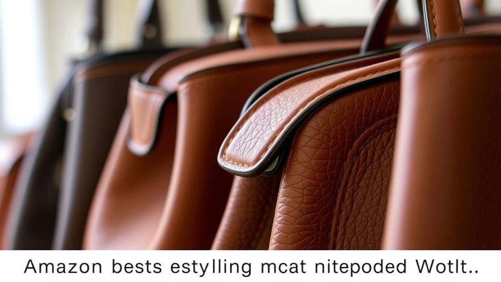 durable materials and hardware