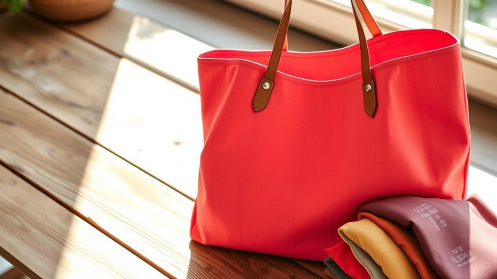 durable practical versatile comfortable