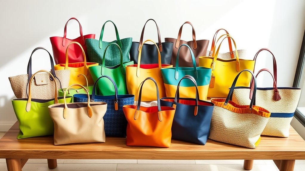 durable stylish practical choice
