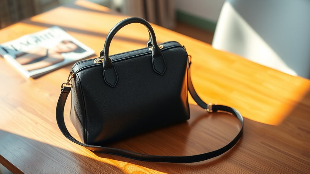 durable versatile comfortable stylish