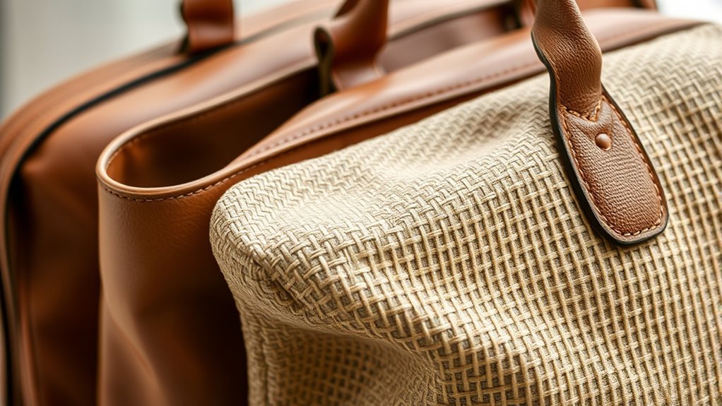 durable versatile stylish options