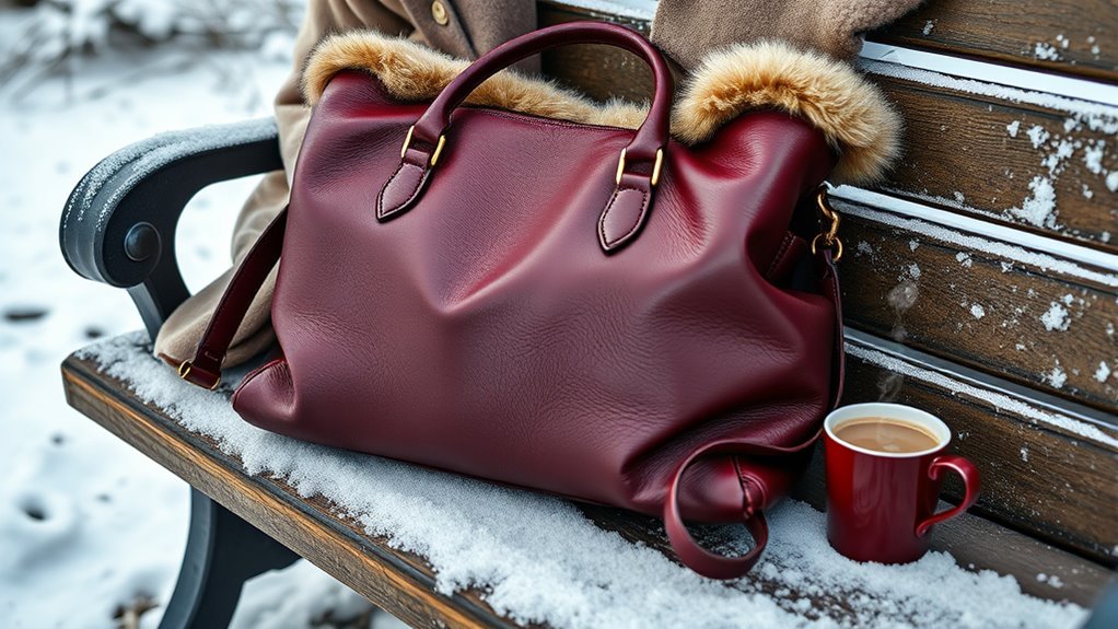 durable warm versatile affordable