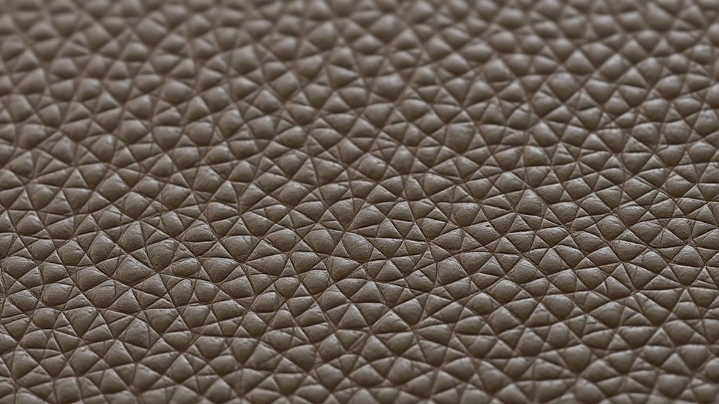 eco friendly biodegradable vegan leathers