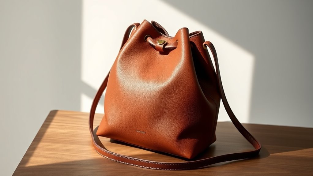eco friendly chic daily accessory