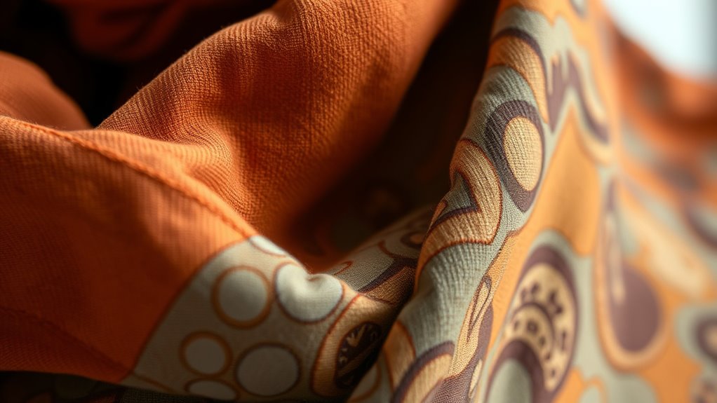 eco friendly mineral dyes