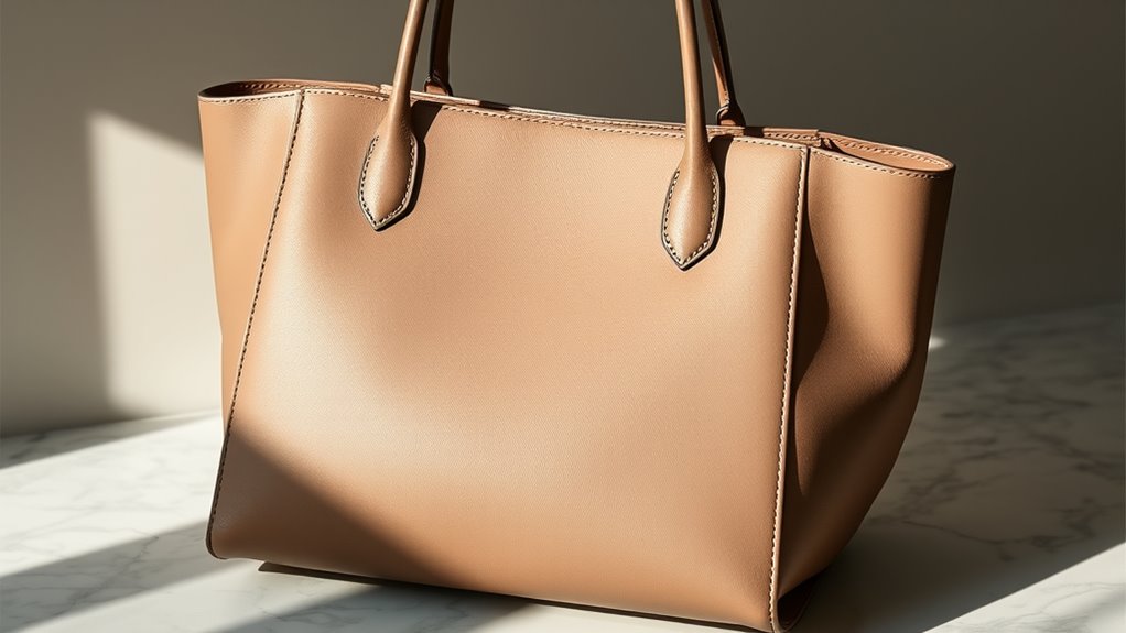 eco friendly stylish tote