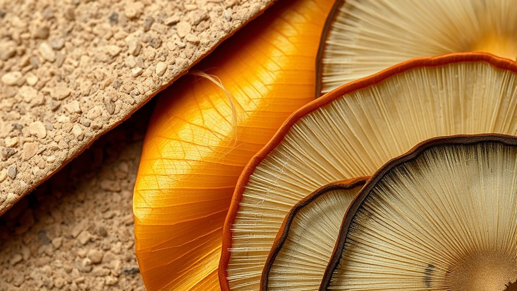 eco friendly vegan leather options