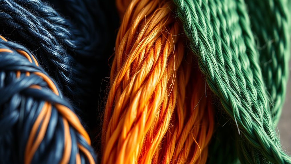 eco friendly waterless dyeing