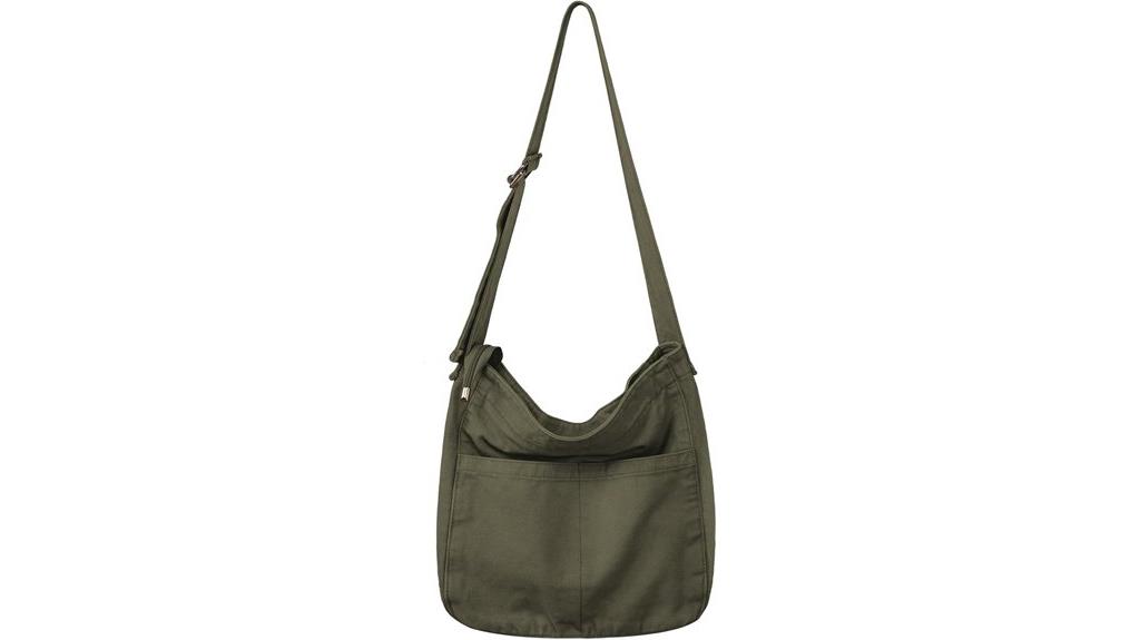 eco friendly women s tote