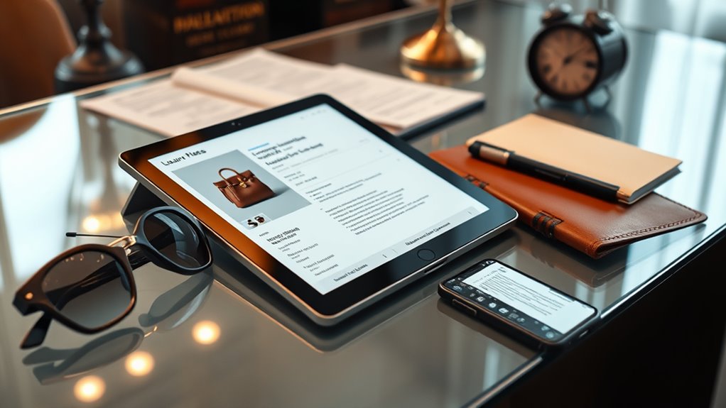 effective transaction and dispute management