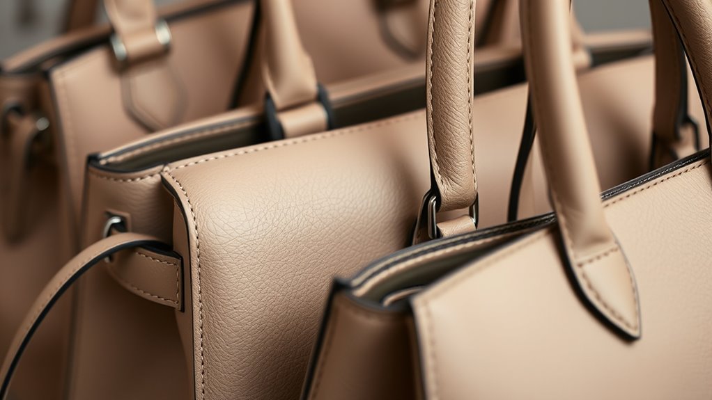 elegant versatile low maintenance finish
