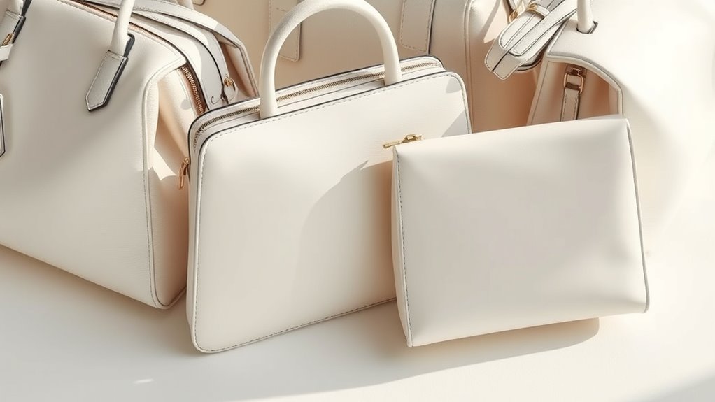 elegant versatile timeless accessories