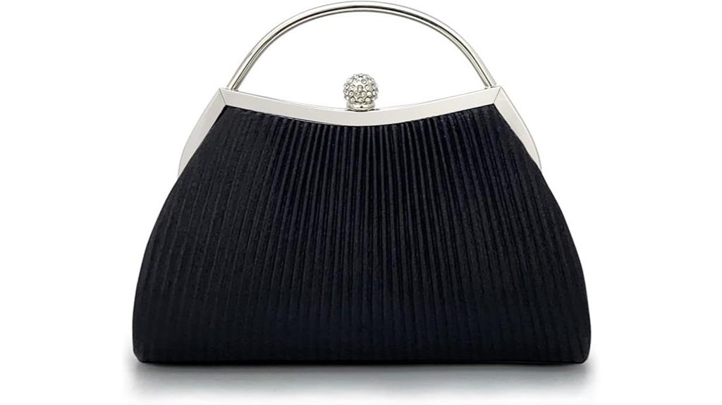elegant women s clutch bags