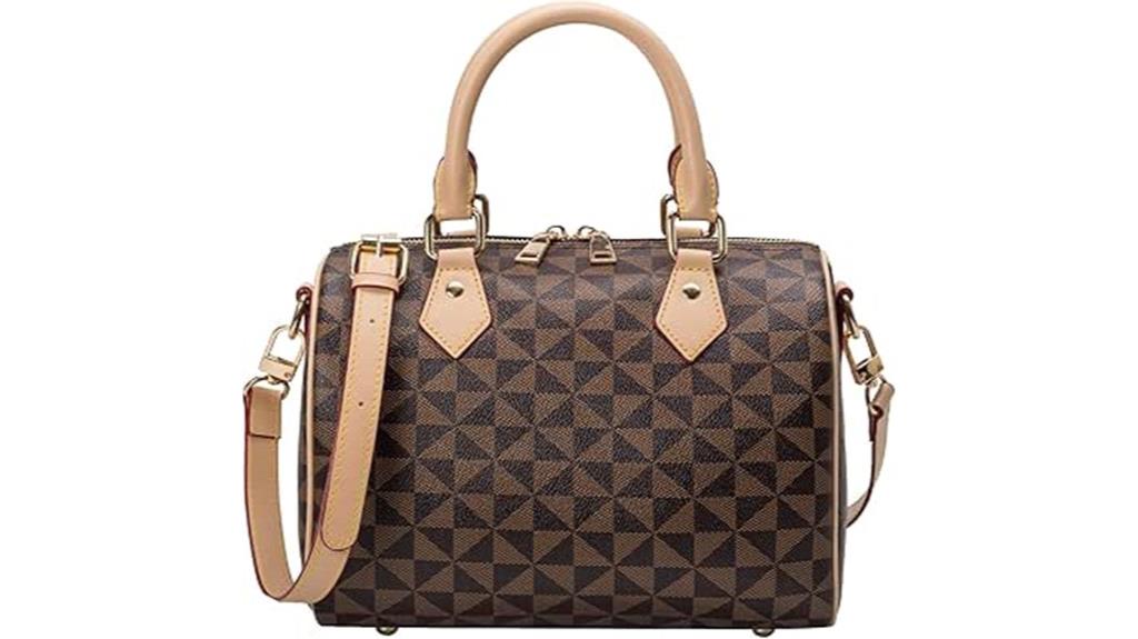 elegant women s crossbody bag
