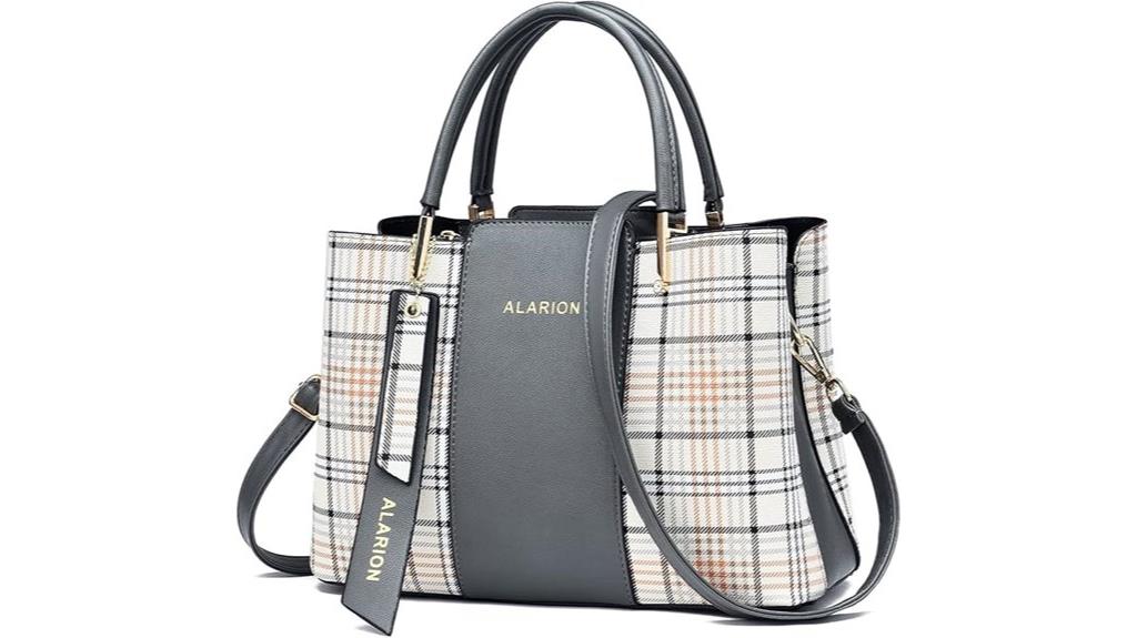 elegant women s designer handbags