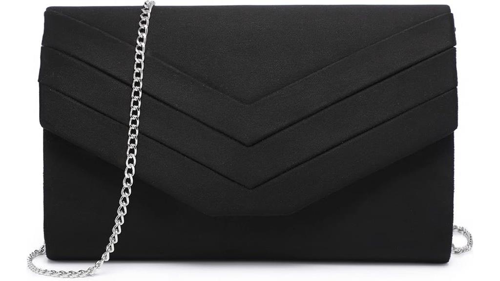 elegant women s evening bag