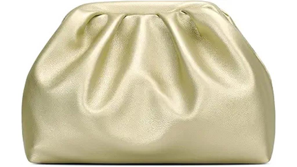 elegant women s evening handbag