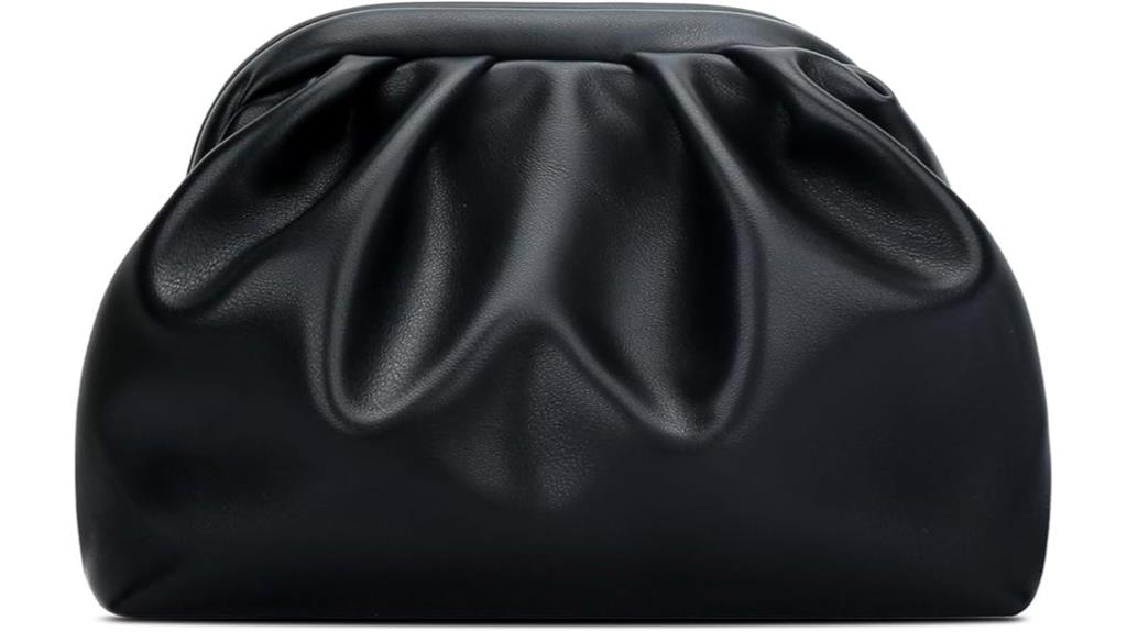 elegant women s evening handbag