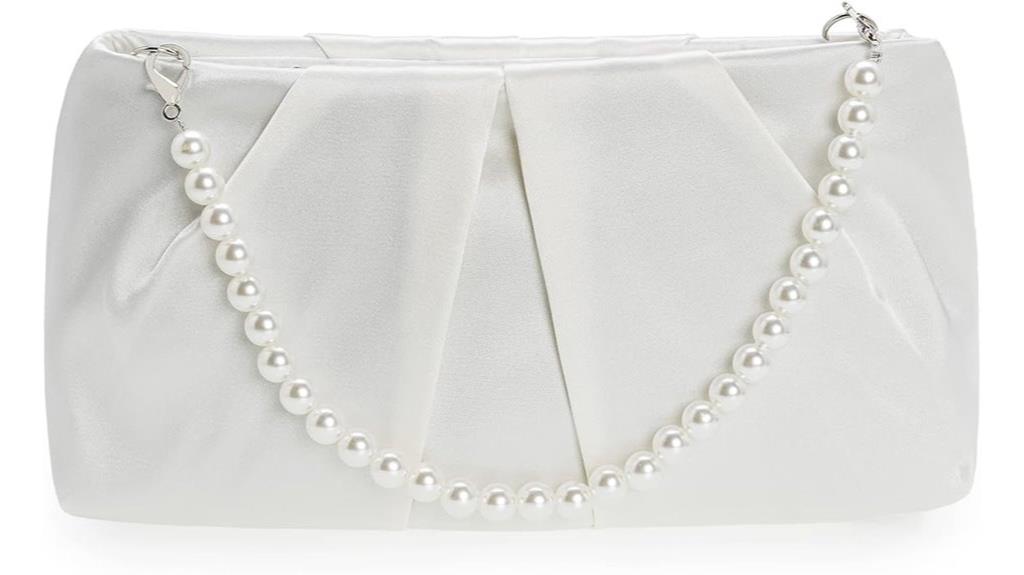 elegant women s evening purse