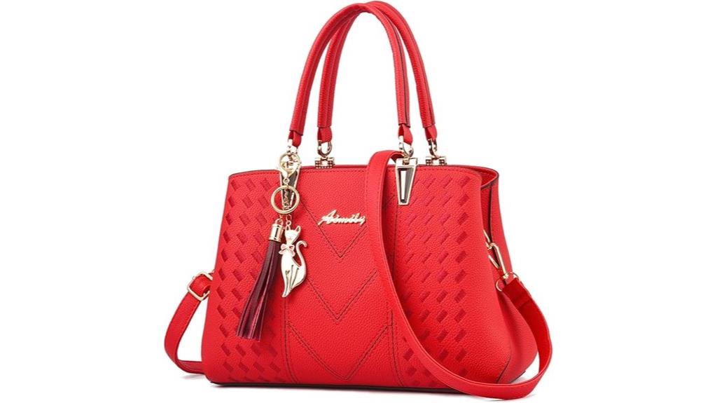 elegant women s handbag collection