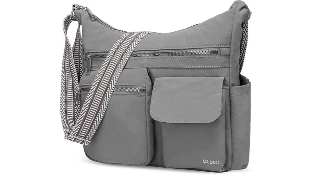 elegant women s travel purses