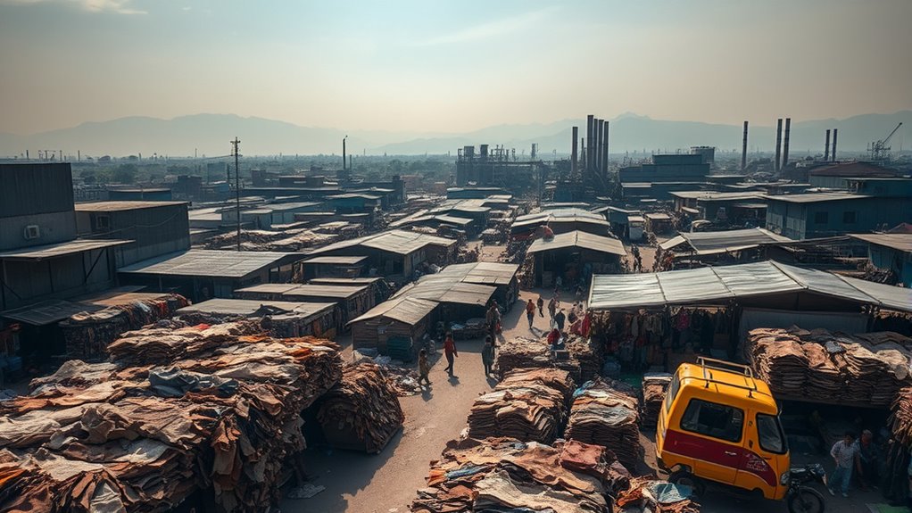 emerging markets transform leather supply