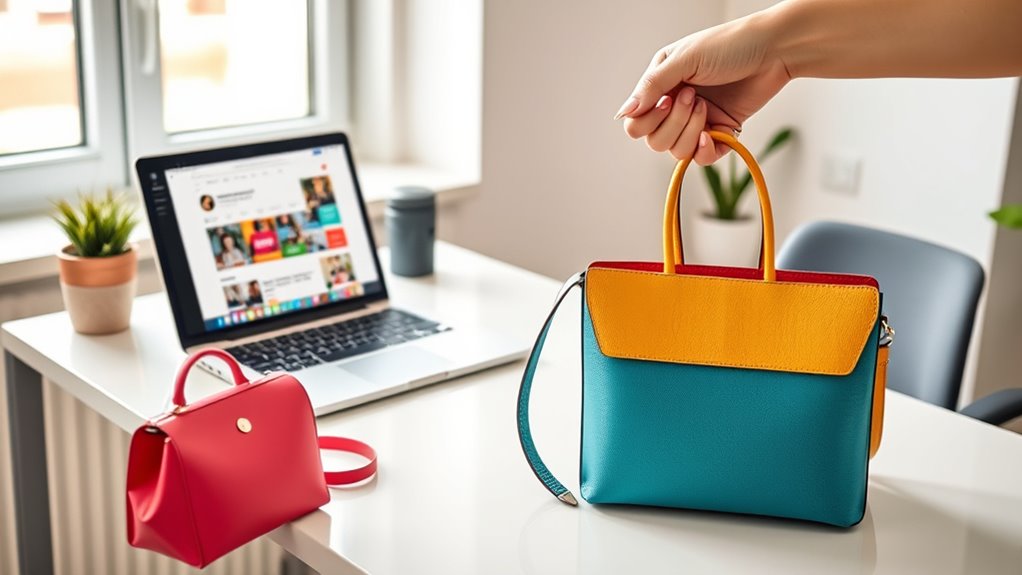 engage customers through promotions