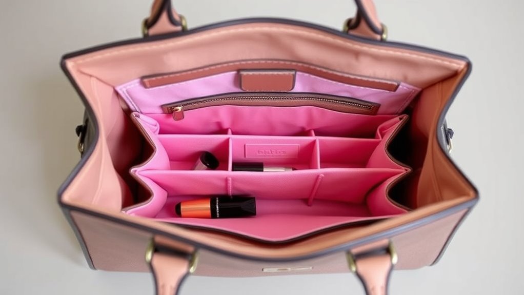 enhance bag longevity elegantly