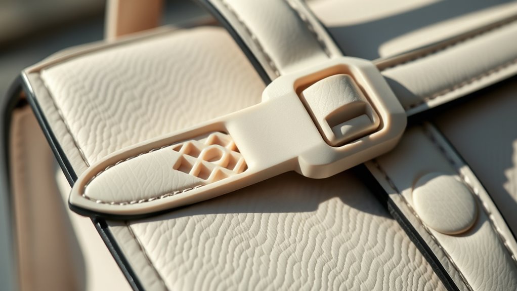 enhanced durable material innovations