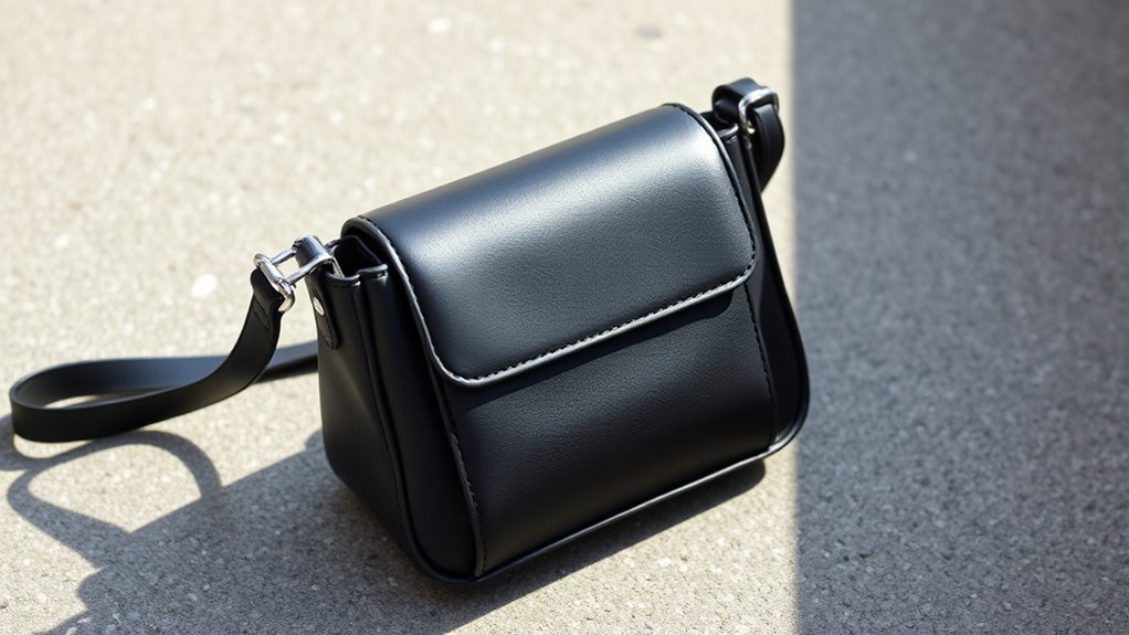 essential durable versatile comfortable