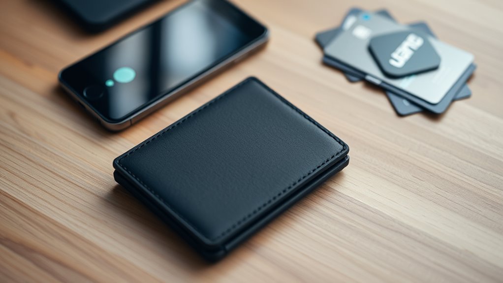 evaluate needs and budget