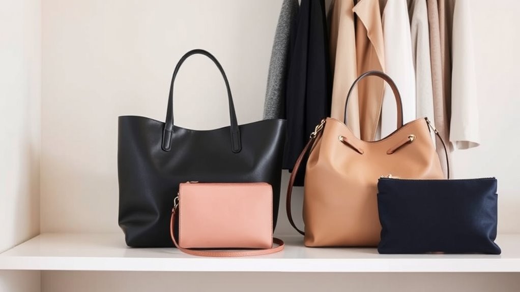 evaluate style and needs