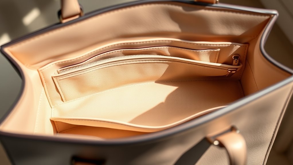 extend bag life economically