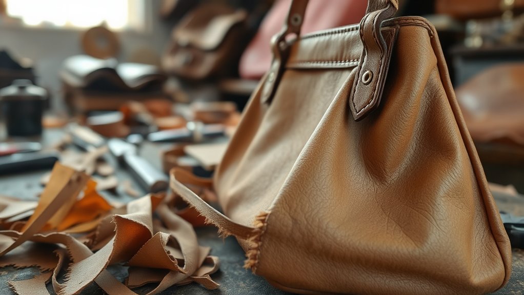fading artisanal craftsmanship skills