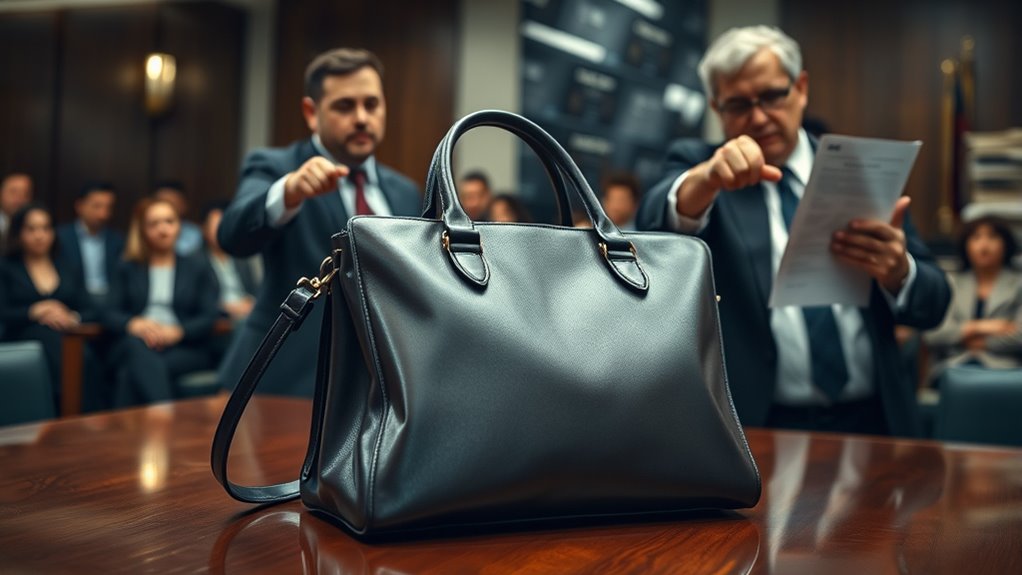 fair use and free speech