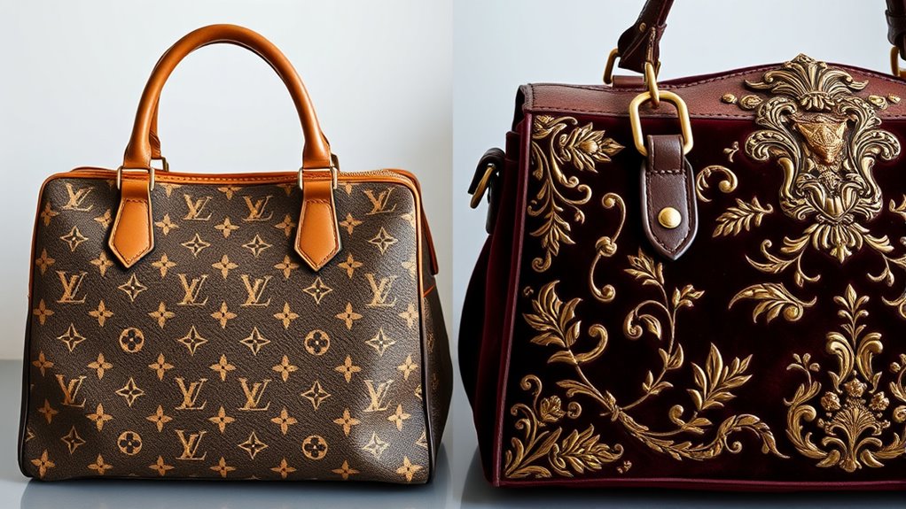 fashion era style recognition